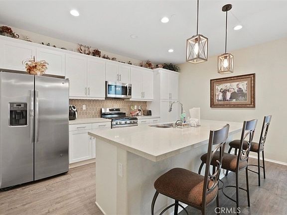 2nd image of 2248 Ridge Ct