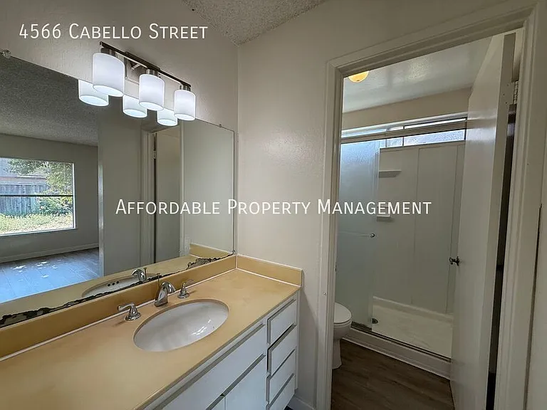 4566 Cabello St — Photo 13