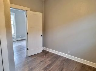 719 33rd St, Newport News, VA 23607