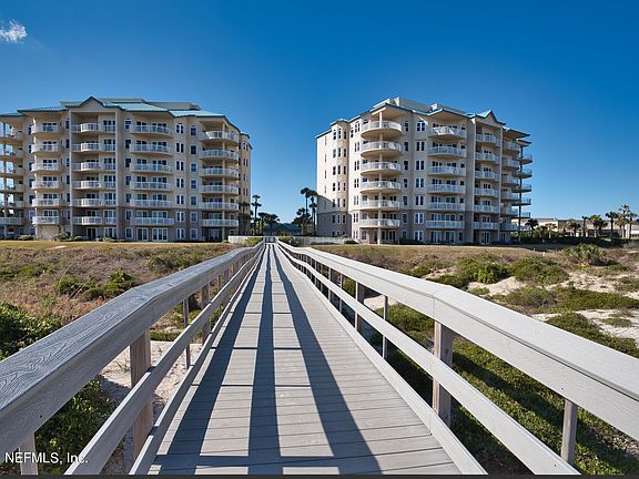 3rd image of 4776 Amelia Island Pkwy APT 31