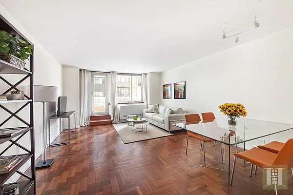 Sold by Halstead Real Estate | media 1