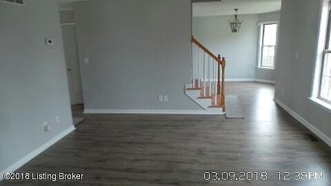 2nd image of 7818 Alyssum Dr