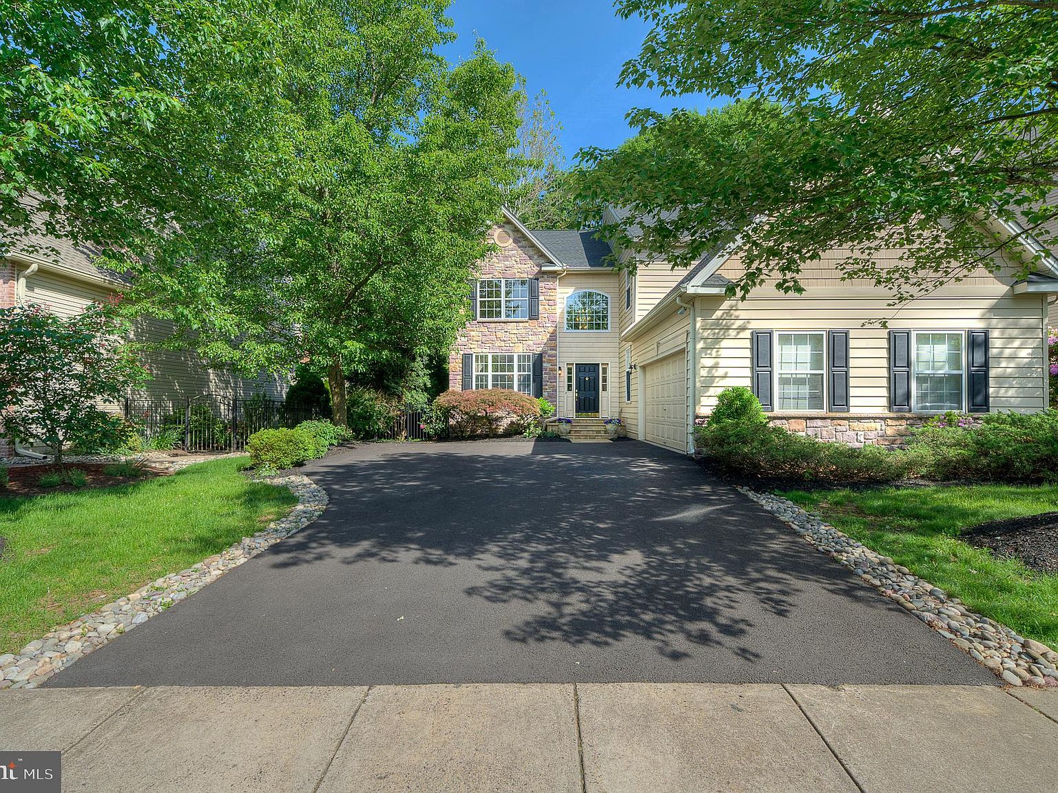 114 Riverwoods Dr, New Hope, PA 18938 Zillow
