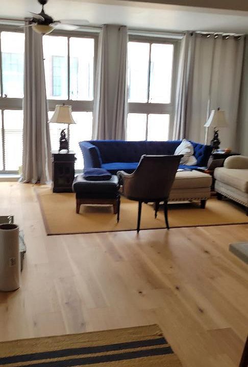 1st image of 333 Julia St APT 214