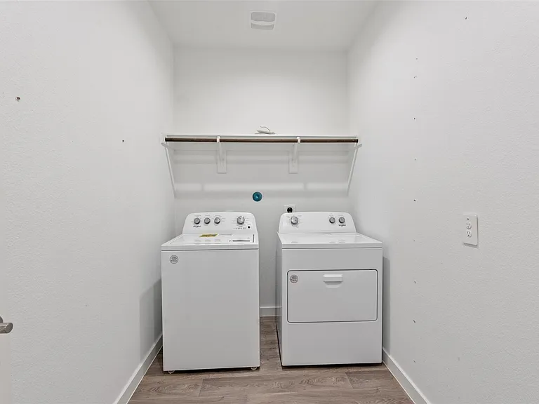 14379 Sweet Meadow Trl — Photo 18