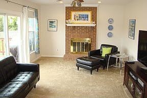 4th image of 5504 Shelburne Ct