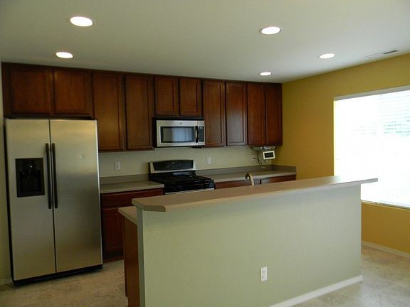 5th image of 19412 99th Street Ct E