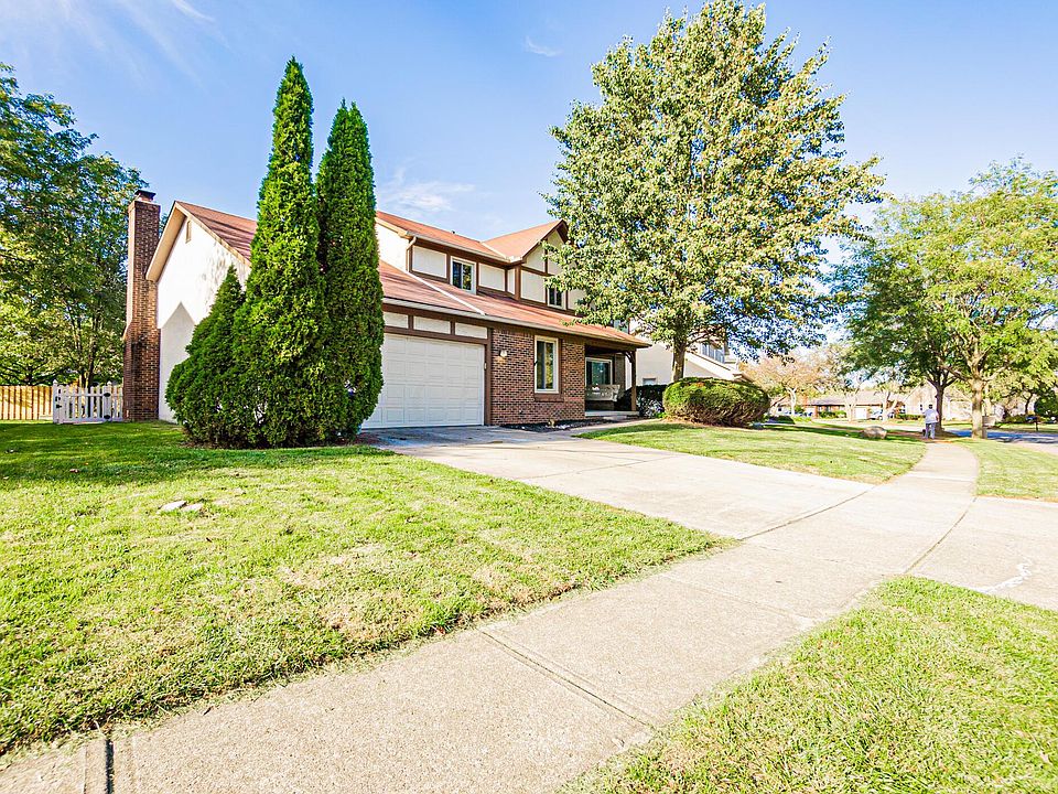 1st image of 7615 Deer Creek Dr