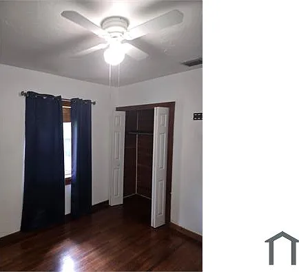 14131 NW 3rd Ave — Photo 26