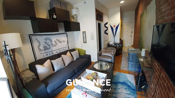 Rented by Guidance Realty Corp. | media 44