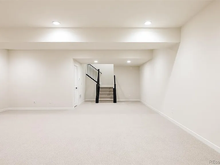 11324 Alla Breve Cir — Photo 36