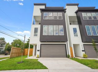 4703 Oats St #A, Houston, TX 77020