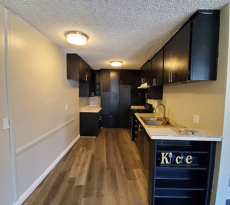 Whispering Lakes Apartment Rentals Ontario, CA Zillow