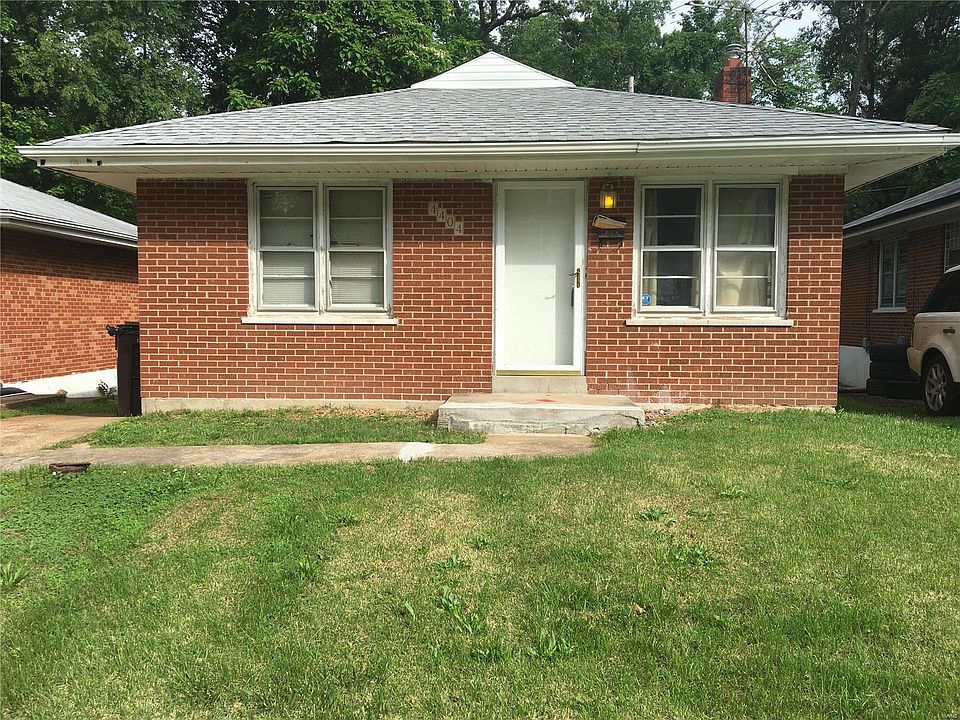 1st image of 4404 Begg Blvd