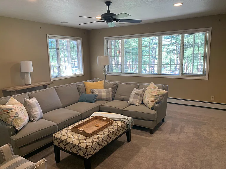 29594 Thimbleberry Ln — Photo 6