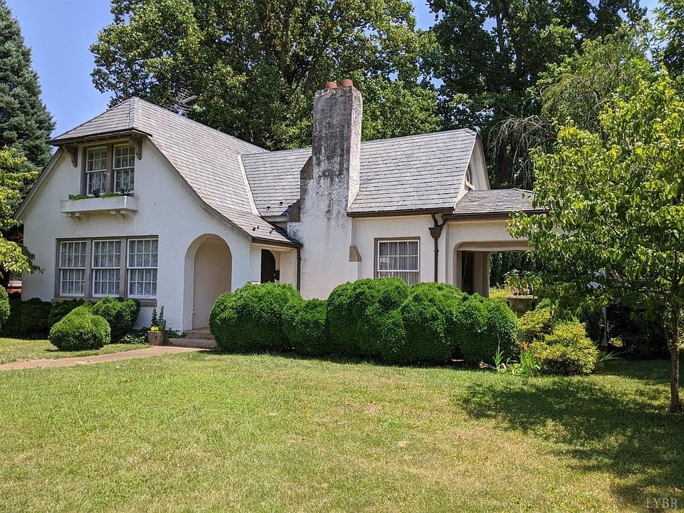 1st image of 3954 Fort Ave Lot 4