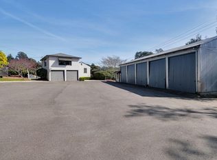9360 Monroe Ave, Aptos, CA 95003
