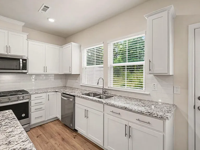 909 Falls Grove Trl — Photo 11