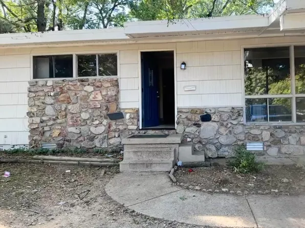 (undisclosed Address), Little Rock, AR 72209