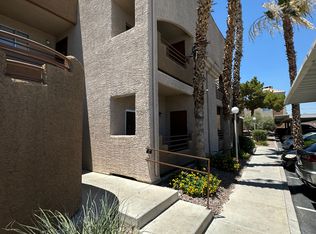 6873 Tamarus St UNIT 102, Las Vegas, NV 89119