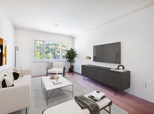 84 Stanhope St FLOOR 3, Brooklyn, NY 11221