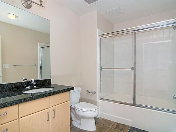 4th image of 445 Island Ave Unit 306