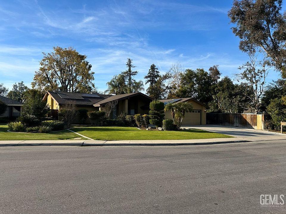 1st image of 3105 Loveland Way