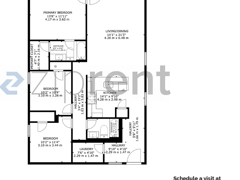 266 Agate Cliff Dr — Photo 18
