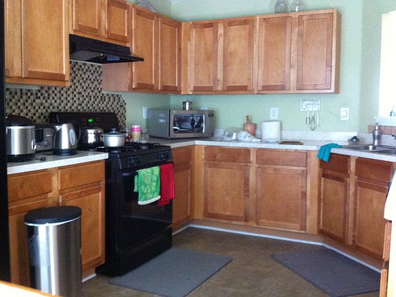 5th image of 3552 Oakshire Way SE
