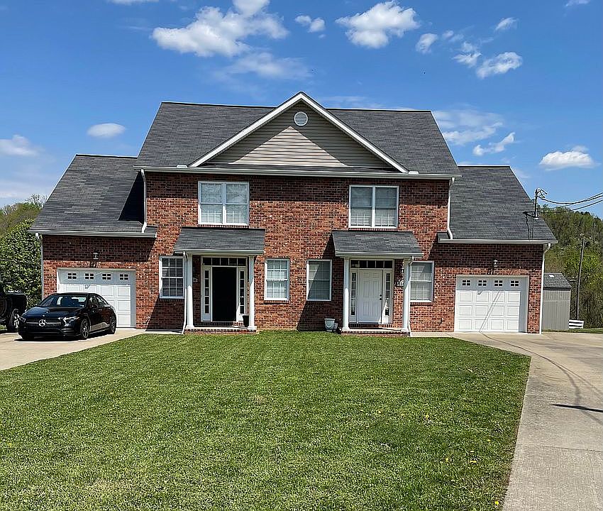 1st image of 116 Clubview Dr