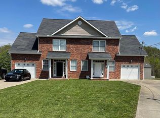 116 Clubview Dr, South Charleston, WV