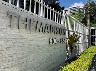 850 N Miami Ave APT 1410, Miami, FL 33136