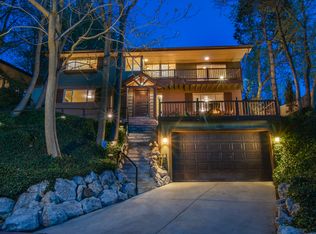 1168 E Gilmer Dr, Salt Lake City, UT 84105