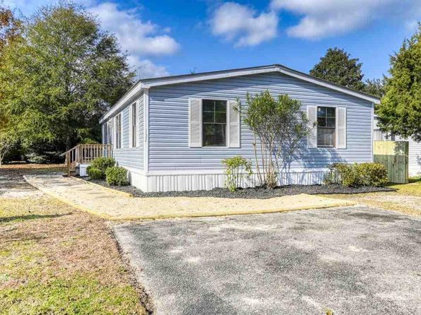 Georgetown County Real Estate Georgetown County Sc Homes For Sale Zillow