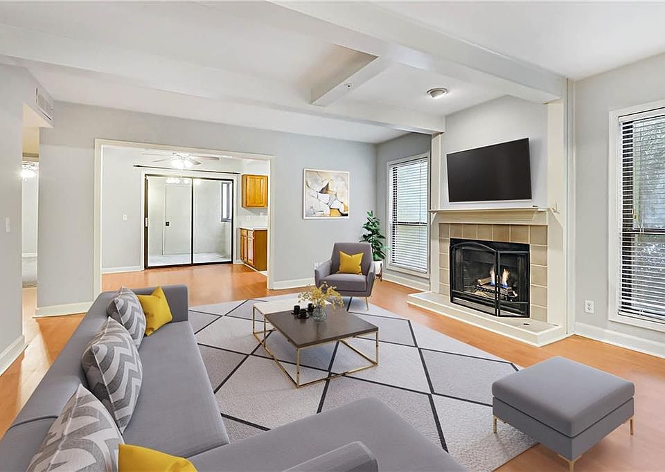 1st image of 1202 Killarney SE