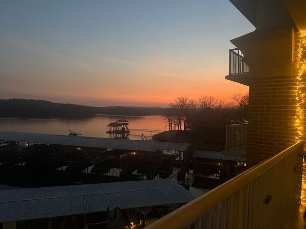 325 County Road 380 #L302