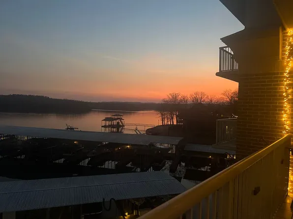 325 County Road 380 #L302, Counce, TN 38326