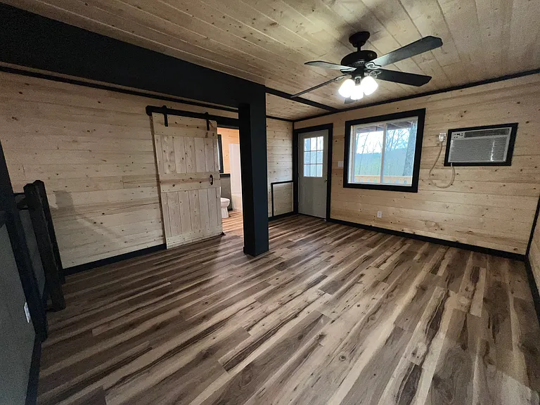 245 Back Pine Way — Photo 9