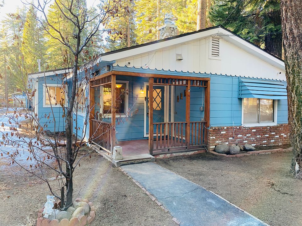 1st image of 1280 Tata Ln #1
