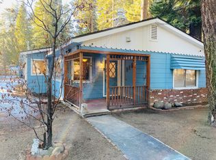 1280 Tata Ln #1, South Lake Tahoe, CA 96150