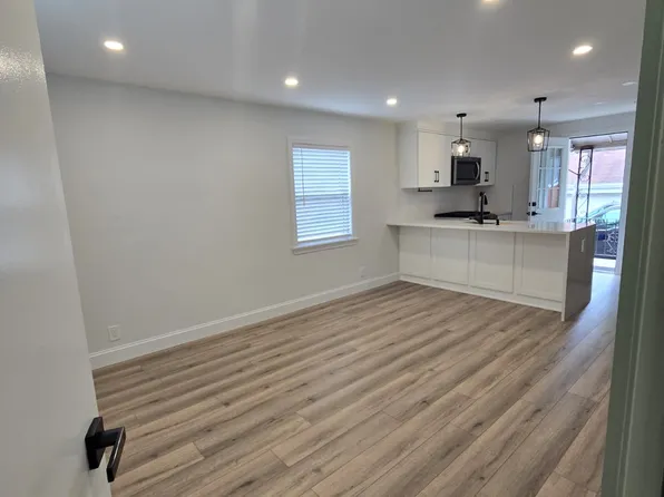 613 Willow Ave #1, Garwood, NJ 07027