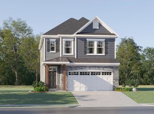 5537 Mill Dam Rd #162, Wake Forest, NC 27587