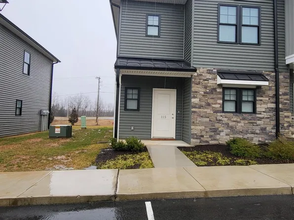 115 English Commons Dr, Lynchburg, VA 24501