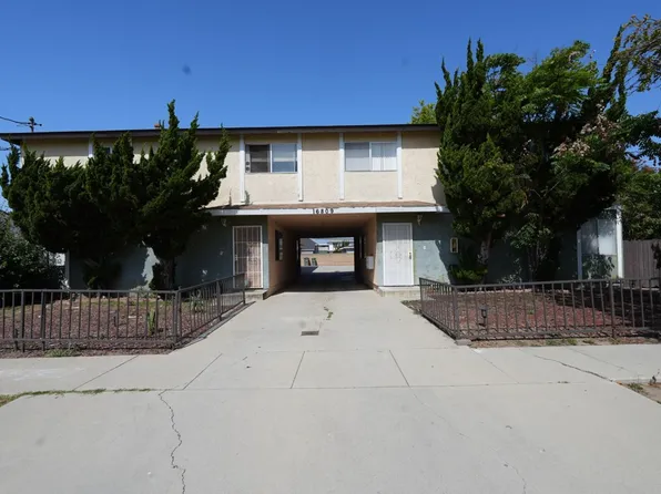 918 DALTON, 16809 Dalton Ave #2, Gardena, CA 90247