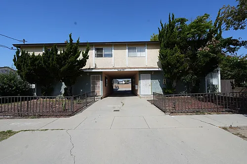 16809 Dalton Ave Photo 1 16809 Dalton Ave Photo 1