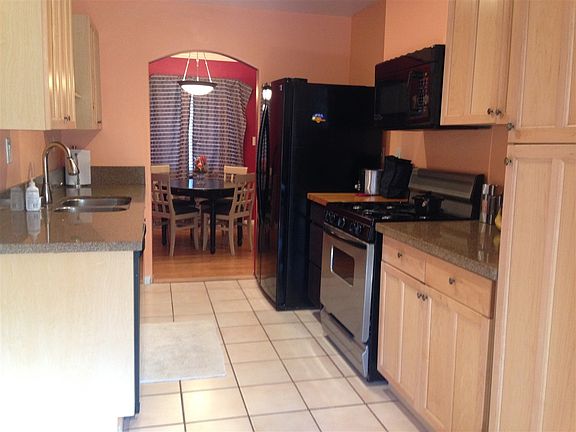 2nd image of 744 N Cuyamaca St