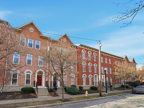 4th image of 1113 Cutter St