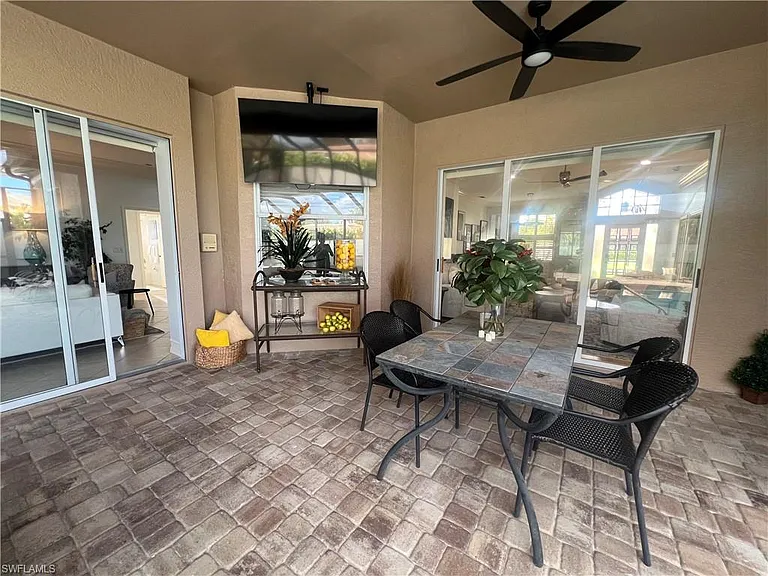 173 Palmetto Dunes Cir — Photo 5