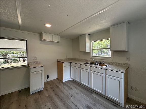 4th image of 4546 N Tumbleweed Trl