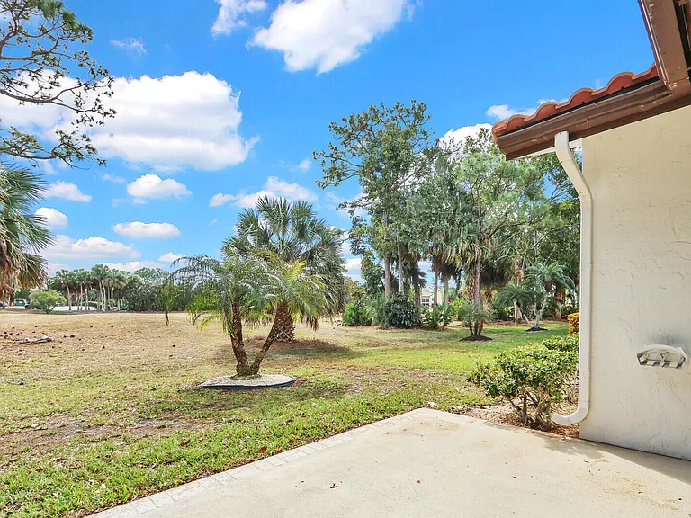 4004 SW Osprey Creek Way — Photo 33